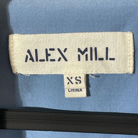 sold - Picture 3 of 6